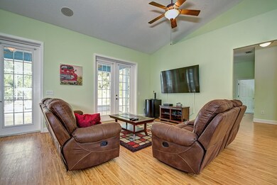 10392 North Rousseau Dr  (5 of 51)