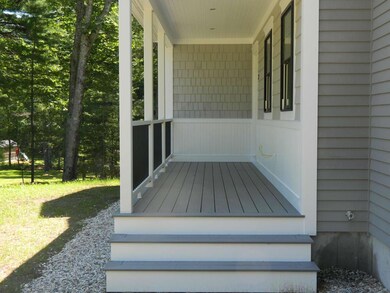 3 Goodrich Dr, Freeport, ME 04032 - photo 3