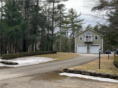 108 32nd St, Shapleigh, ME 04076 - photo 2