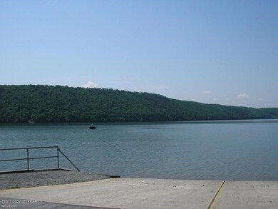 Lot 2 Rock St, Lehighton, PA 18235 - photo 5