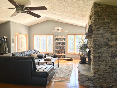 1318 Bonneville Dr, Morristown, TN 37814 - photo 5