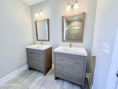 Matawan owner bath 2