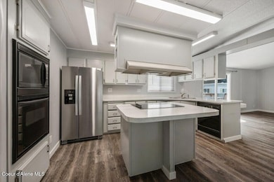 957 N Maranatha Dr, Post Falls, ID 83854 - photo 7