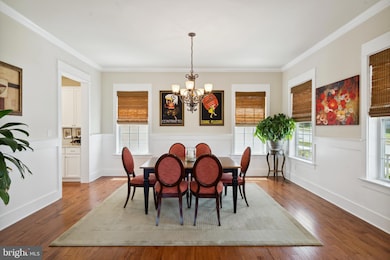 509 Major John Way, Frazer, PA 19355 - photo 5