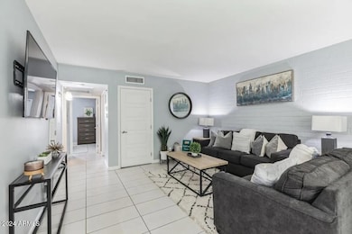 1220 N 44th St unit 2, Phoenix, AZ 85008 - photo 4