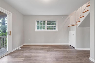 1702 Elbert Dr unit 1704, Roanoke, VA 24018 - photo 5