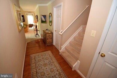135 Timberbrook Ln unit 301, Gaithersburg, MD 20878 - photo 2