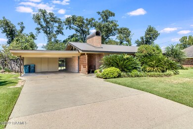 117 Michael Allen Blvd-15
