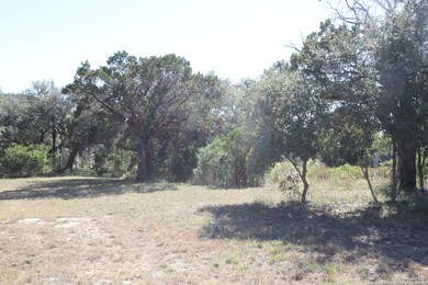 10074 Deer Trail Ln, Helotes, TX 78023 - photo 7