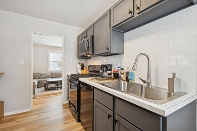 2614 Buffalo St, Michigan City, IN 46360 - photo 6