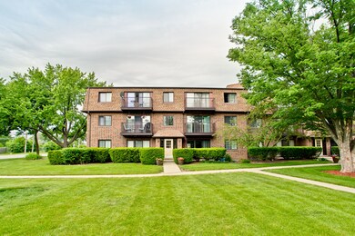 Kensington Commons unit D, Mount Prospect, IL 60056 - photo 3