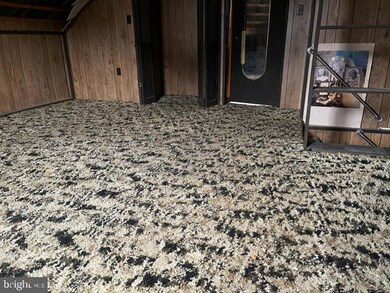 1440 Hancock Blvd, Reading, PA 19607 - photo 6