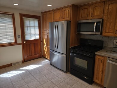 13 Robert Arey Dr, Randolph, MA 02368 - photo 4