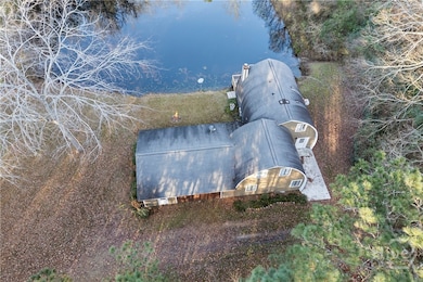 1144 Cherokee Rd, Winterville, GA 30683 - photo 6