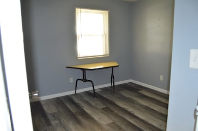 5015 Kirkshire Dr, South Bend, IN 46614 - photo 6