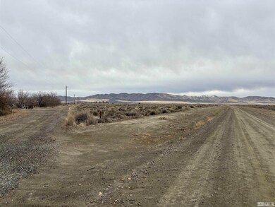06-0251-16 Godchaux Rd, Winnemucca, NV 89445 - photo 2
