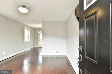 4224 Hildreth St SE, Washington, DC 20019 - photo 3