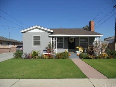 unlisted-address, Bellflower, CA 90706 - photo 6