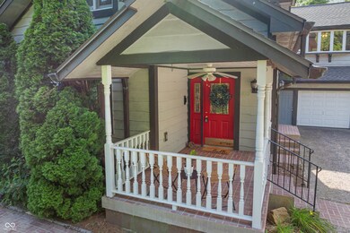 9189 S 150 W, Pendleton, IN 46064 - photo 5