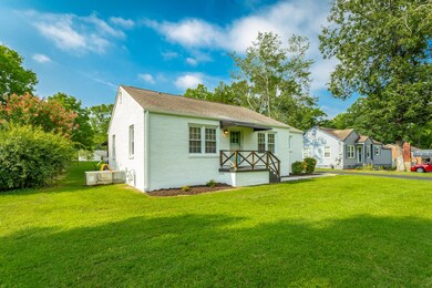 1414 Williams Rd, Hixson, TN 37343 - photo 5