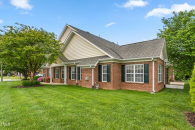 100 Bobwhite Way-1