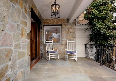 8 Ridge Rd, Greenwich, CT 06807 - photo 5