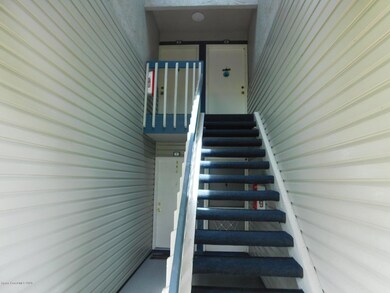 4870 Lake Waterford Wy (6) - Copy