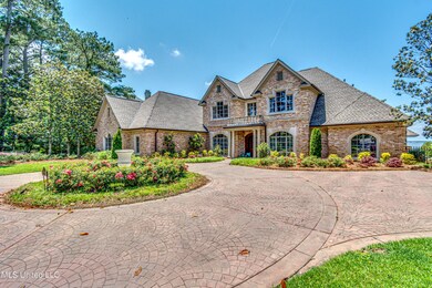 104 Colony Way II-6