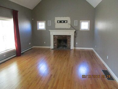 24 Jenna Way, Cumberland, RI 02864 - photo 7