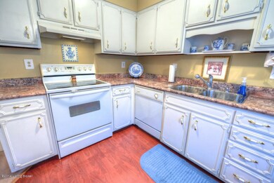 8007 Northern Spy Dr, Louisville, KY 40228 - photo 4