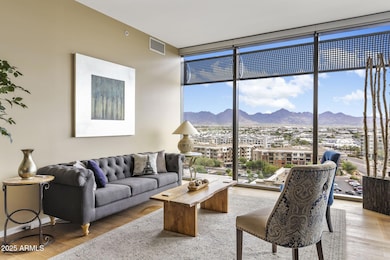 19-web-or-mls-IMG_8708