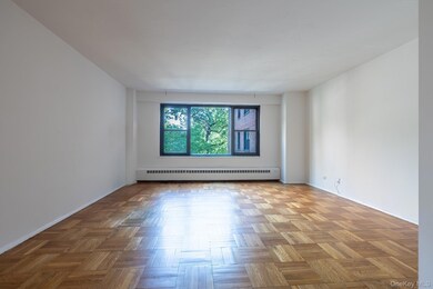 3850 Sedgwick Ave unit 5B, Bronx, NY 10463 - photo 5