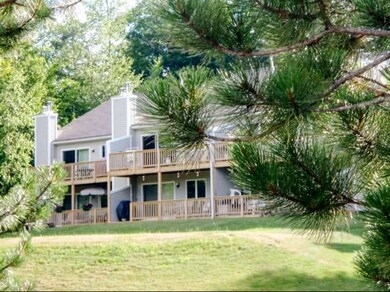 16 Purple Finch Rd unit 67, Conway, NH 03818 - photo 2