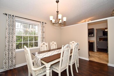 8212 Casualwood Way, Louisville, KY 40291 - photo 5