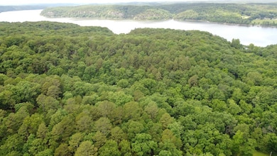 46593 S 590 Rd, Jay, OK 74346 - photo 4