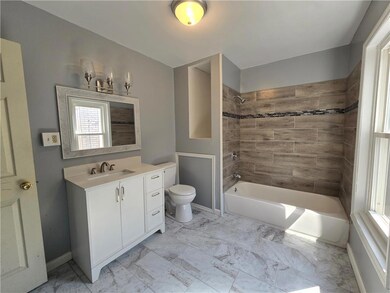 227 N 2nd St, Allentown, PA 18102 - photo 7