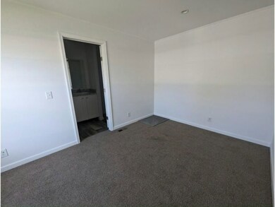 212 Spruce Ln unit 89, Mankato, MN 56001 - photo 7