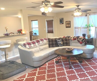 11806 Silver Coins, San Antonio, TX 78254 - photo 3