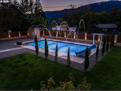 190 Walnut St, Myrtle Creek, OR 97457 - photo 7