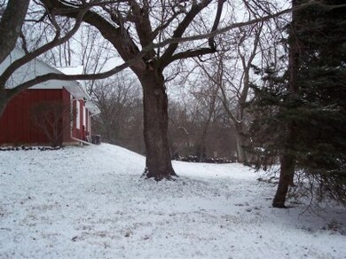 256 N Evergreen Ln, La Porte, IN 46350 - photo 6