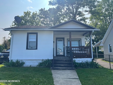 126 Leonard Ave, Neptune, NJ 07753 - photo 2