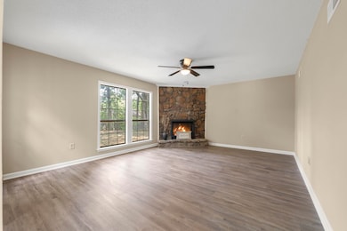 6030 Mingle Dr, Memphis, TN 38115 - photo 4