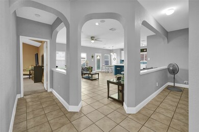 29630 Legends Green Dr, Spring, TX 77386 - photo 5