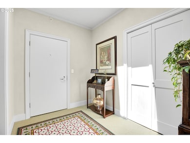 RiverPlace Condominiums unit 508/507, Portland, OR 97201 - photo 4