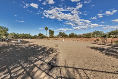 _MG_0127-HDR