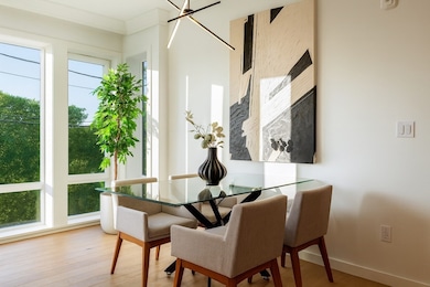 388 Washington St unit 201, Quincy, MA 02169 - photo 4