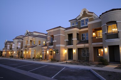San Marcos Commons