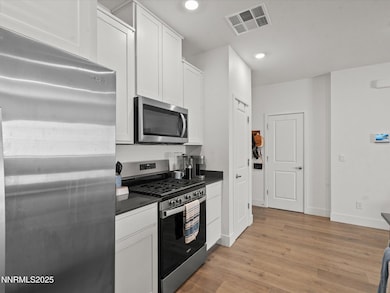 4232 Fawnridge Place, Reno, NV 89503 - photo 7