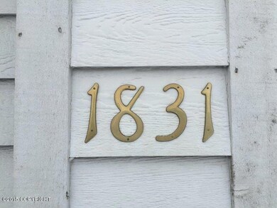 IMG_3455 house #