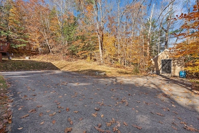 16 Hemlock Ln, Gray, ME 04039 - photo 7